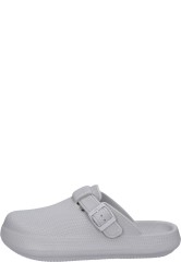 Fashionable garden clog TUBZZ for women by Gevavi Fashionable garden clog TUBZZ for women by Gevavi