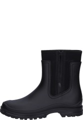 Warm womens ankle boot JARA from Gevavi Warm womens ankle boot JARA from Gevavi