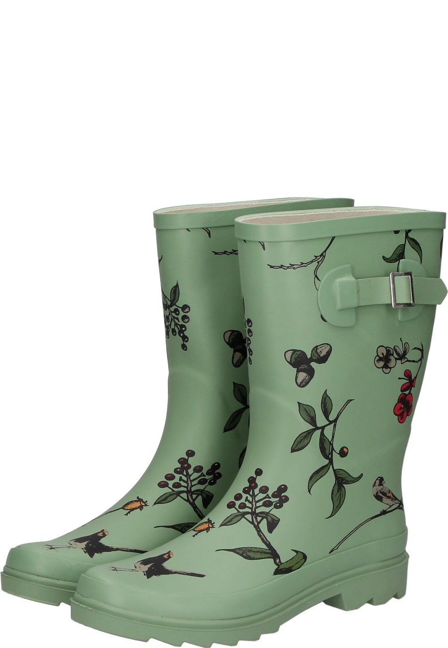 Meisjes Western Boots – Stoer & Trendy | Schuurman Schoenen