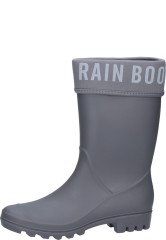 RIAN mid-high rain wellington boot from Gevavi for women RIAN mid-high rain wellington boot from Gevavi for women