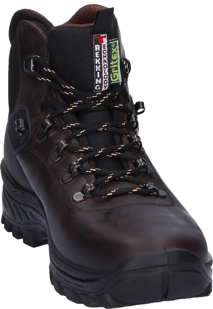 Gritex boots discount
