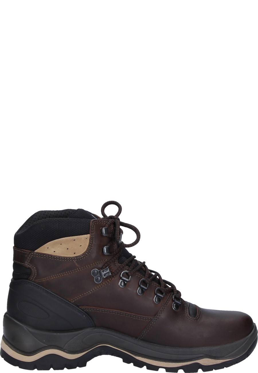 GriSport Scarpe 10670S44G Scarponcino Trekking - Foto 7