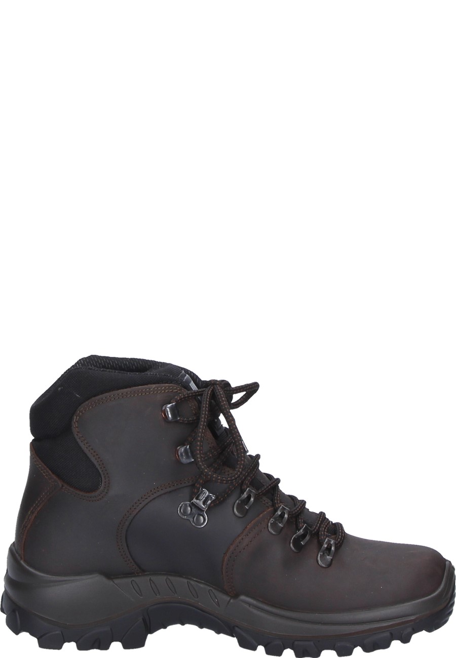 Grisport cristallo sales hiking boots