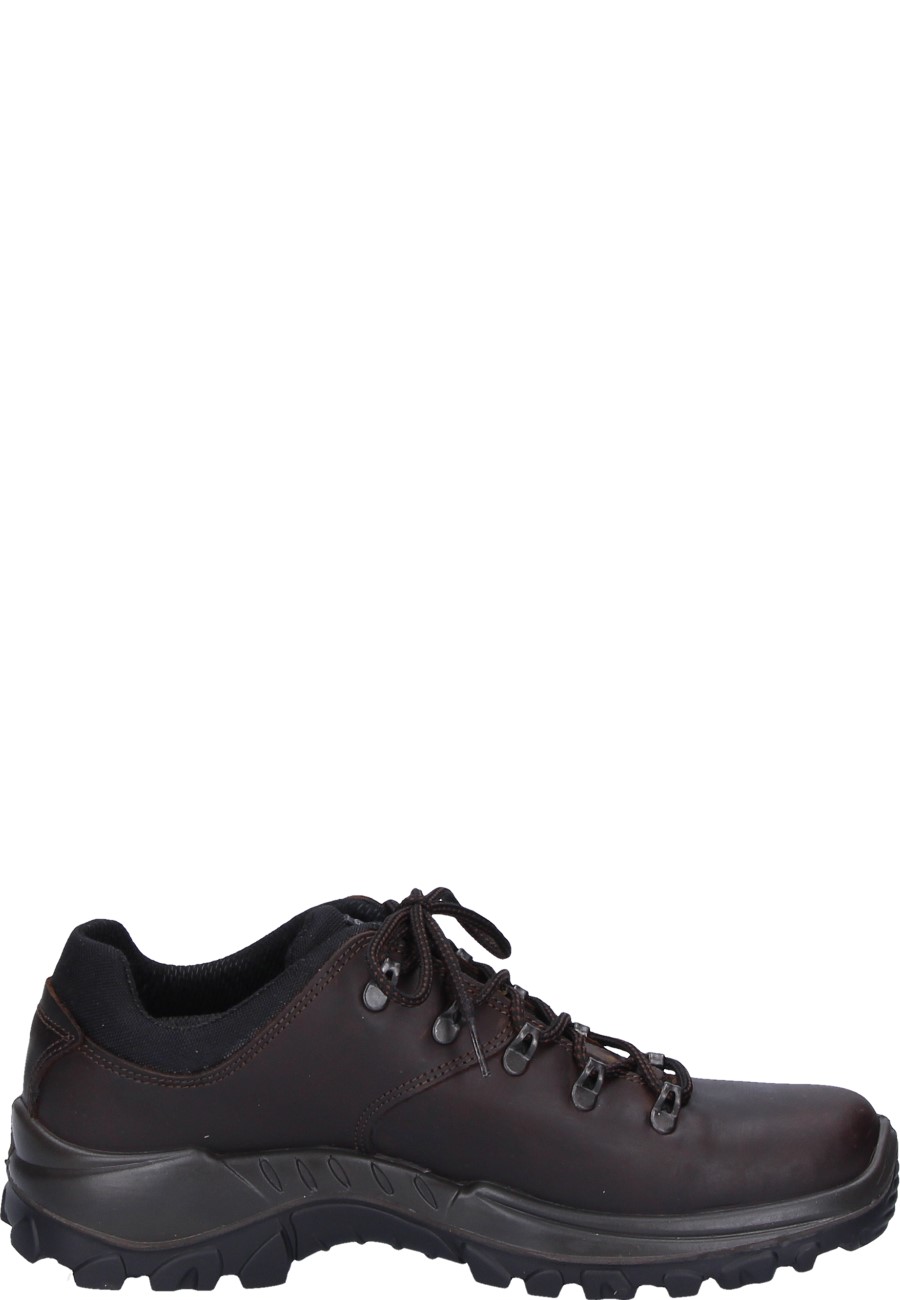 grisport trekking shoes
