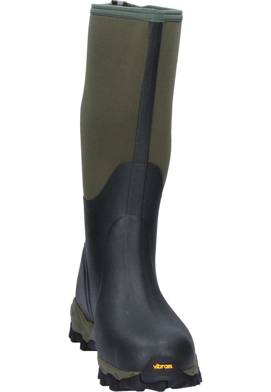 allen edmonds leather cleaner