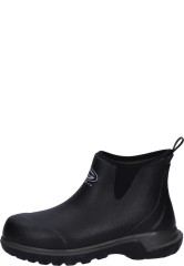 rubber ankle boot SHORELINE 4.0. from Grubs
