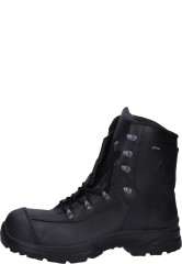High work shoes S3 AIRPOWER XR22 for men and women by H High work shoes S3 AIRPOWER XR22 for men and women by H