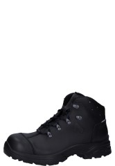 S3 unisex work shoe Airpower XR26 black by Haix S3 unisex work shoe Airpower XR26 black by Haix