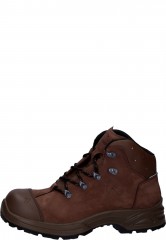 S3 unisex work shoe Airpower XR26 by Haix | A professional shoe in a class of its own S3 unisex work shoe Airpower XR26 by Haix | A professional shoe in a class of its own