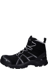 Haix S3 Safety work shoe Black Eagle Safety 40.1 MID bl Haix S3 Safety work shoe Black Eagle Safety 40.1 MID bl