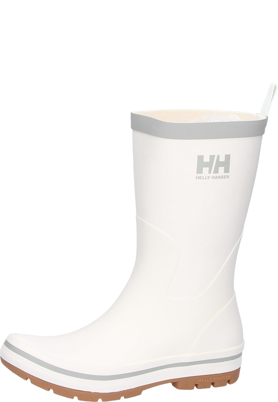 helly hansen rubber work boots