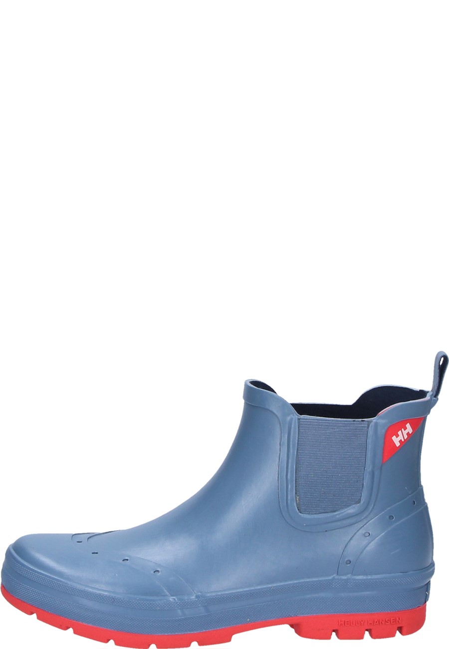 helly hansen womens boots uk