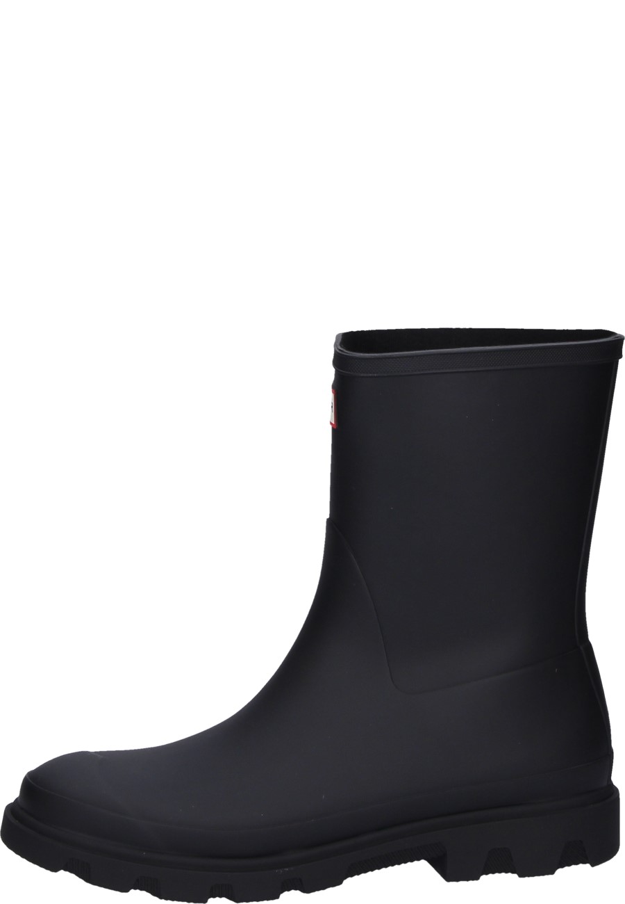 malware https nbastreams xyz schedule