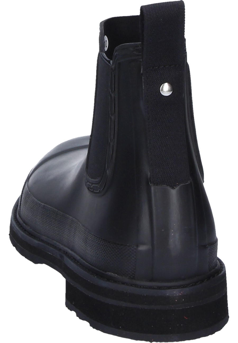 mens hunter chelsea boots sale