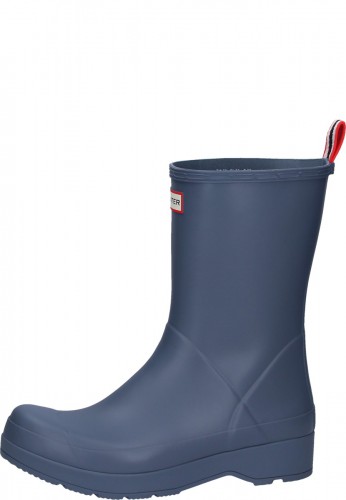 hunter playboot