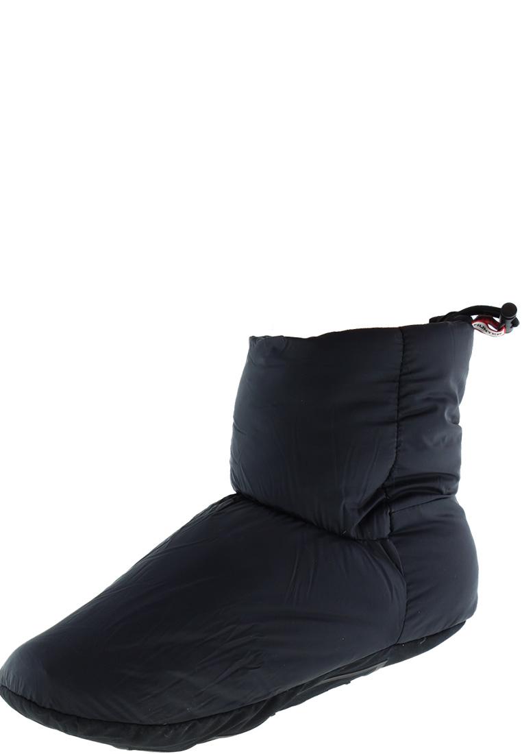 hunter boots material