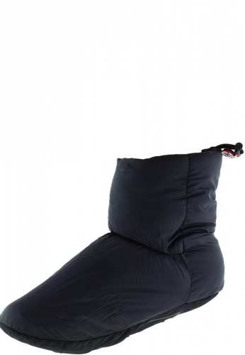 chelsea boot socks hunter