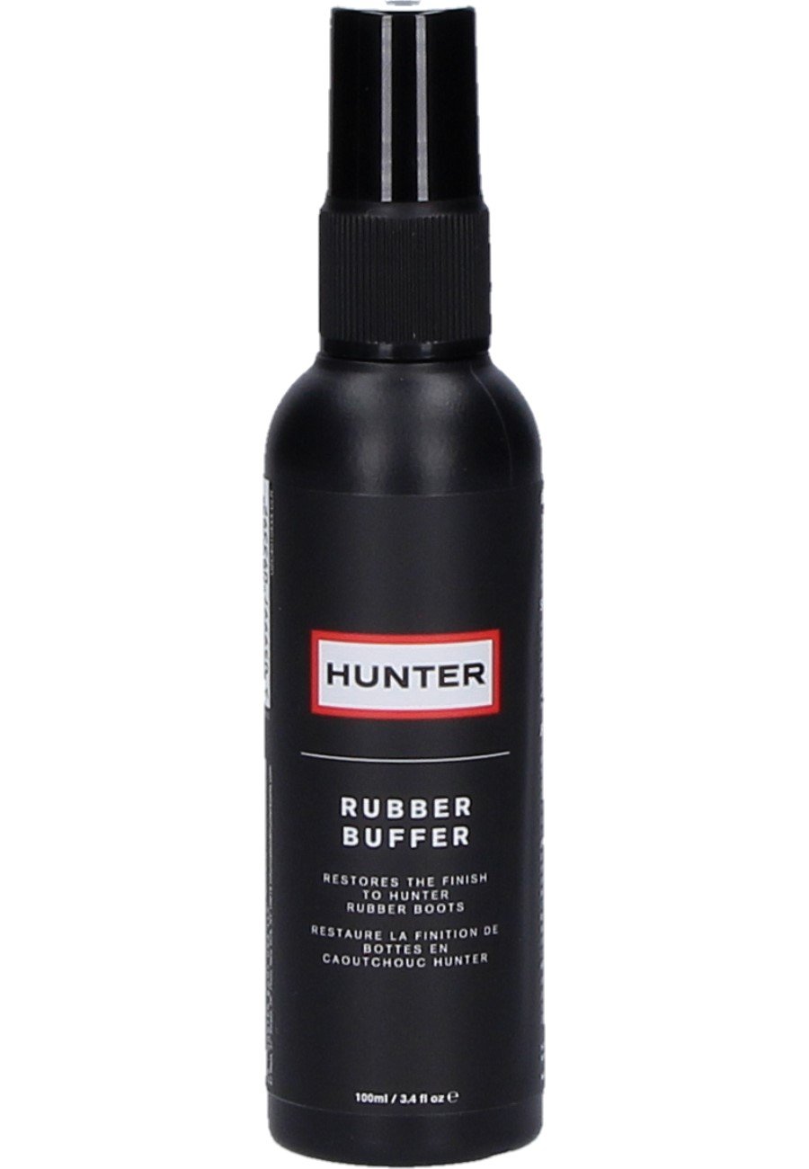 Rubber Care Kit Wellington boot Care Set by Hunter
