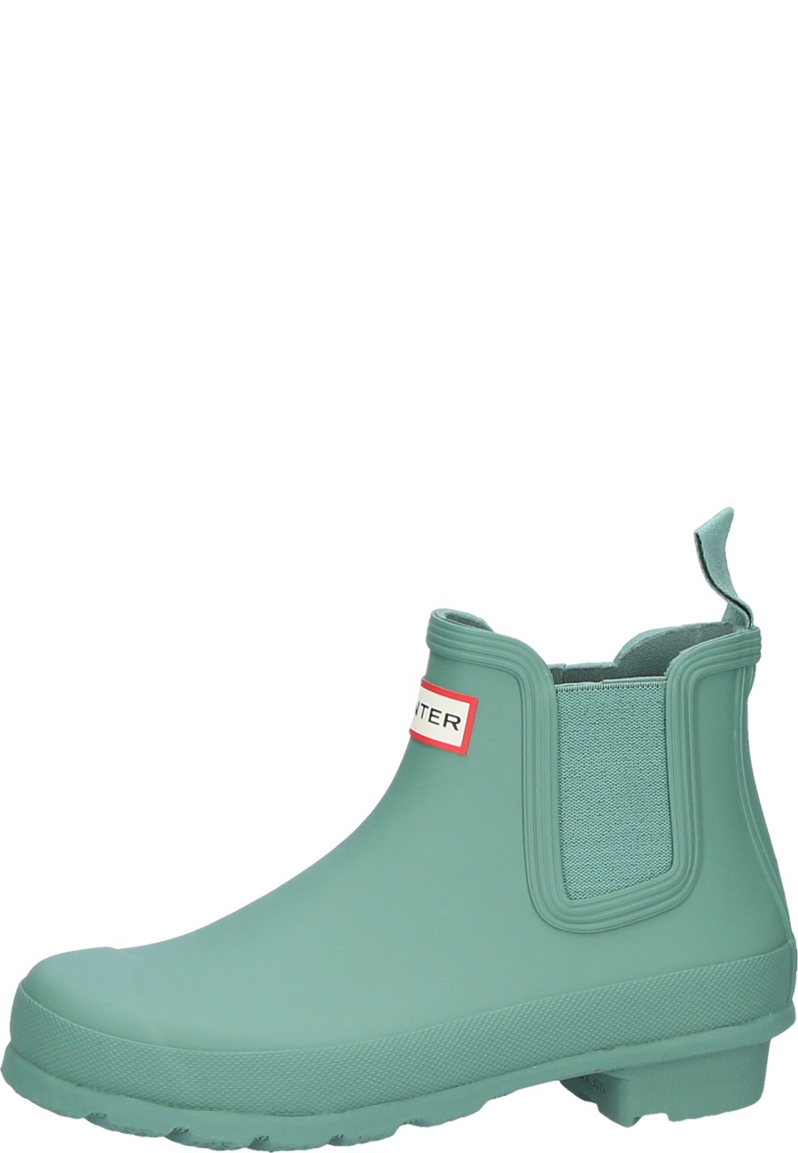 womens original chelsea hunter boots