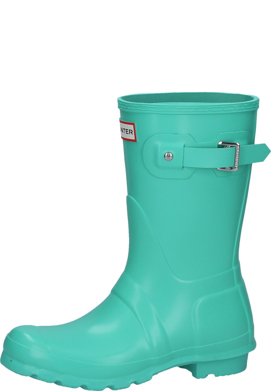hunter ocean swell boots