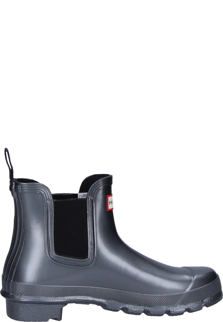 geox nebula chelsea boot