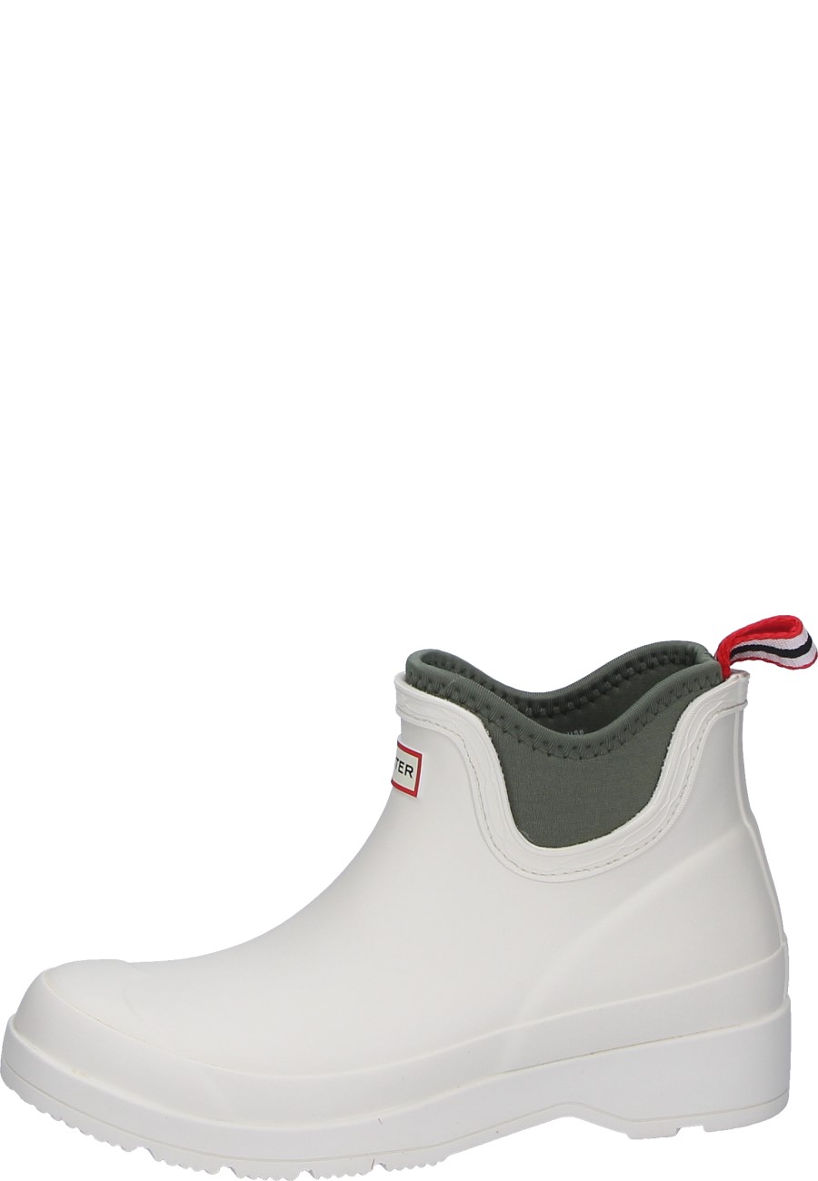 nike chelsea boots women