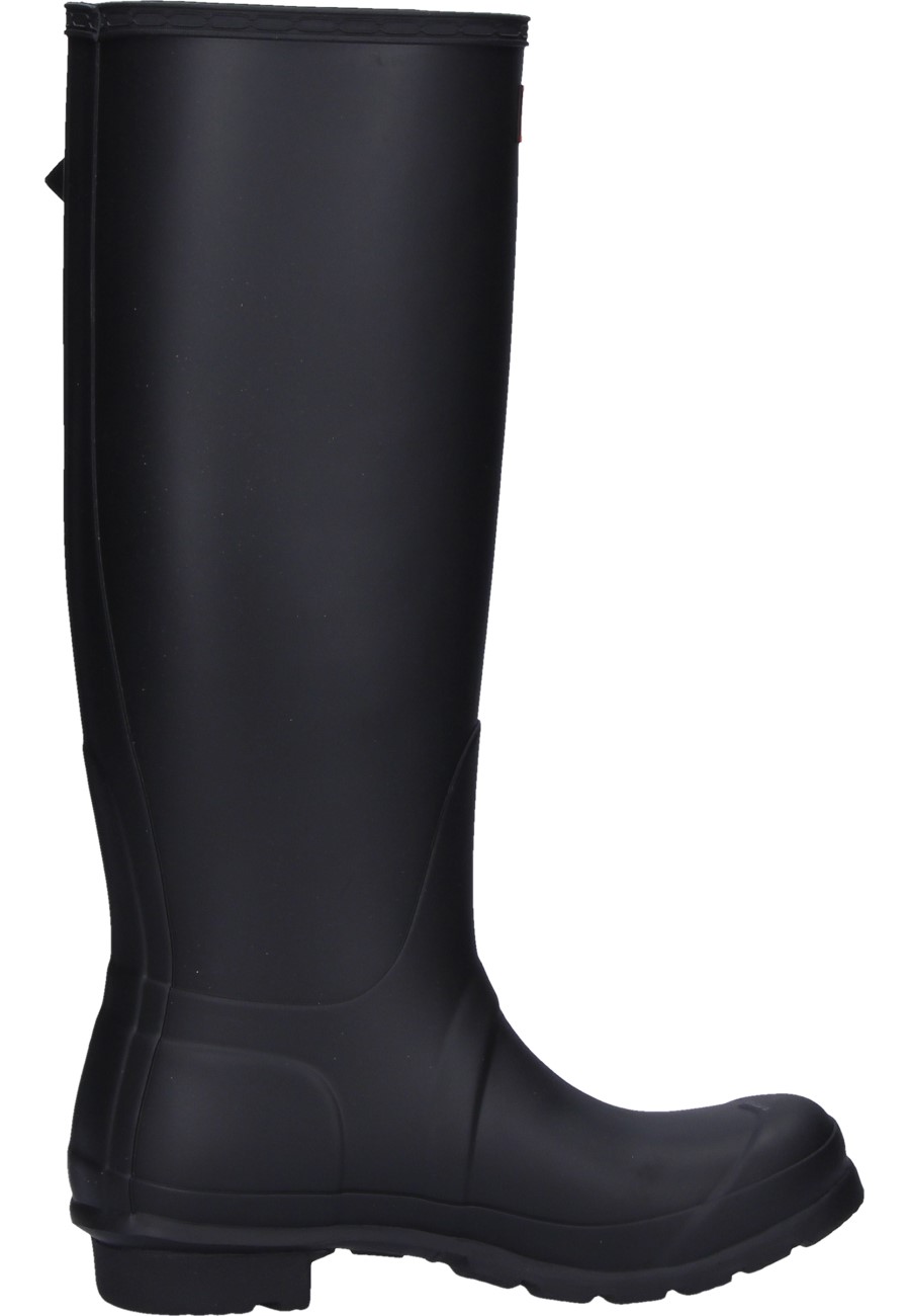boots for wide leg