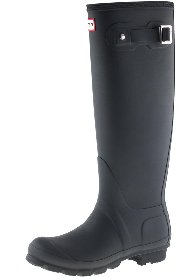 hunter neoprene boots