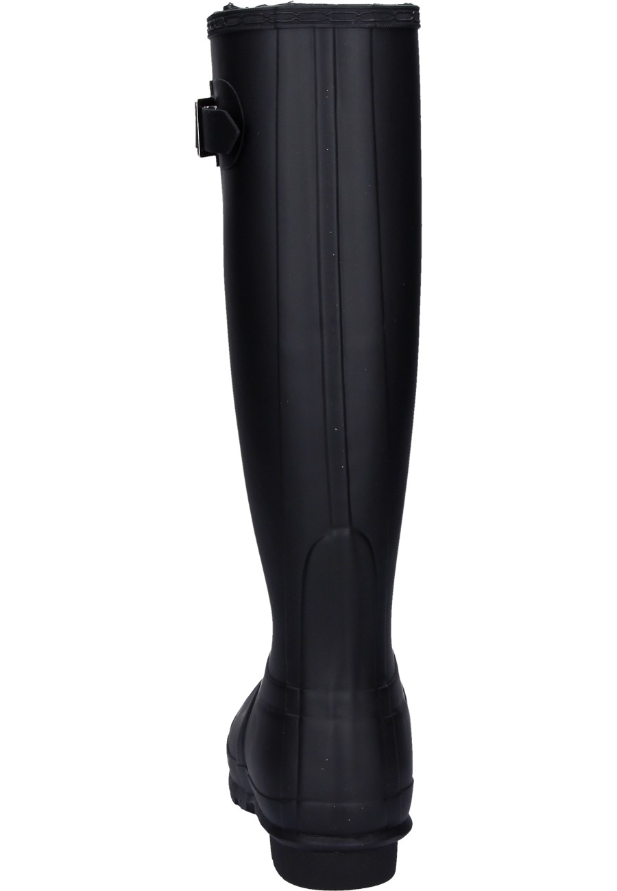 hunter insulated boots womens