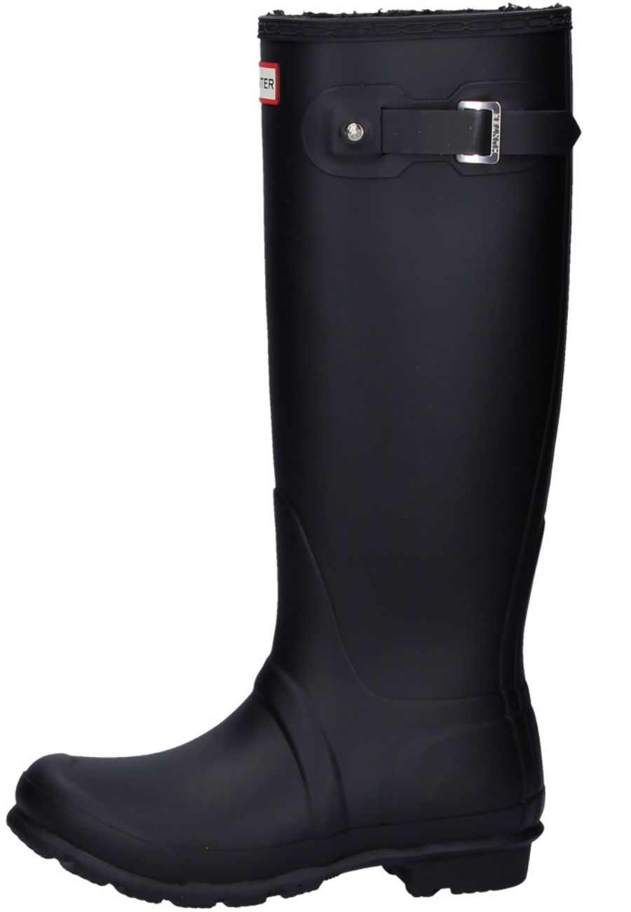 boots Original Insulated Tall 