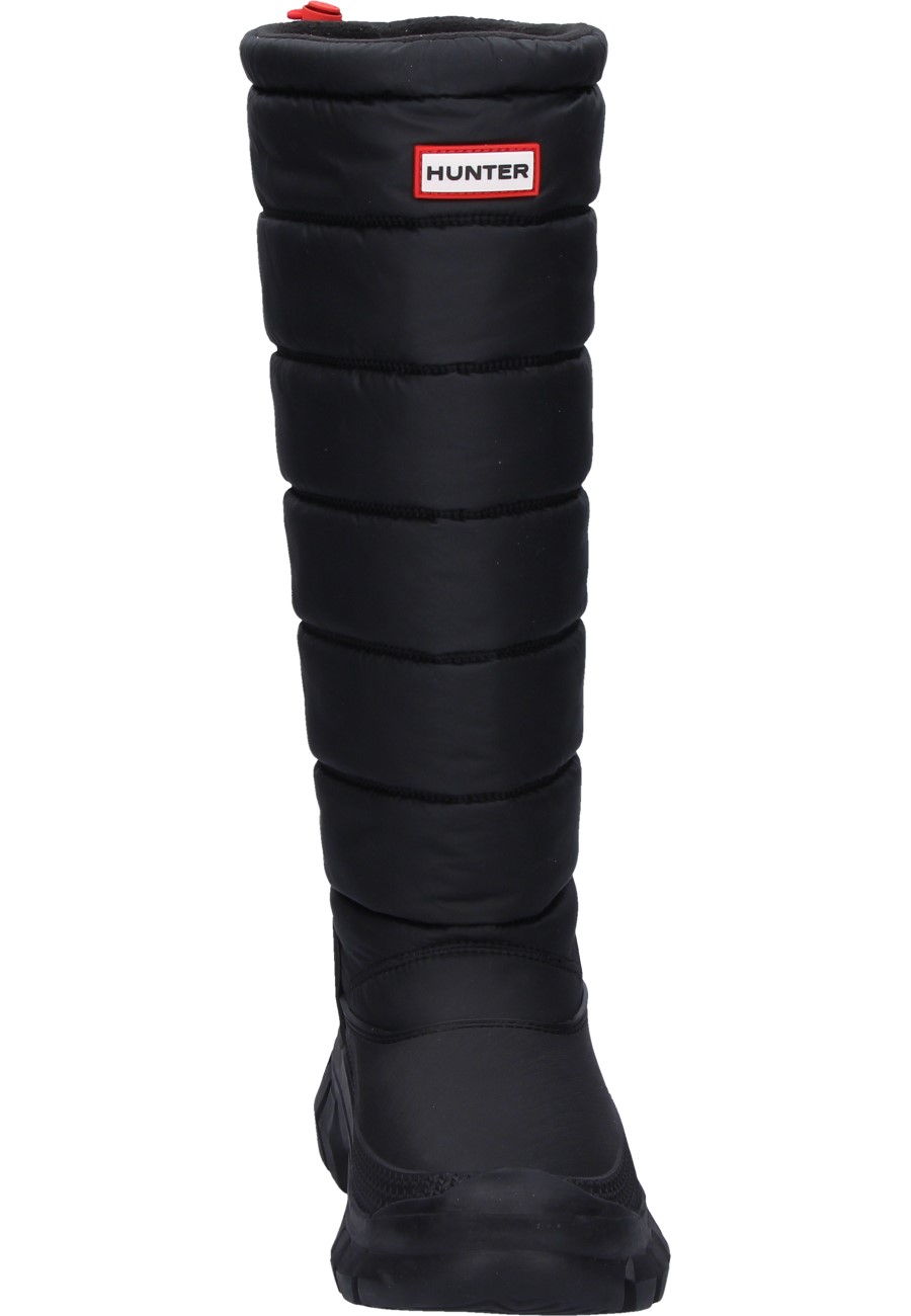 Tall Snow Buy Snow Boots Uk Snow Boots Sorel Women Whistler Tall