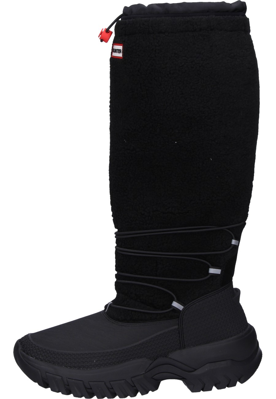 Otrain Barbour Womens Wellies Size Otrain Hunter Womens Original