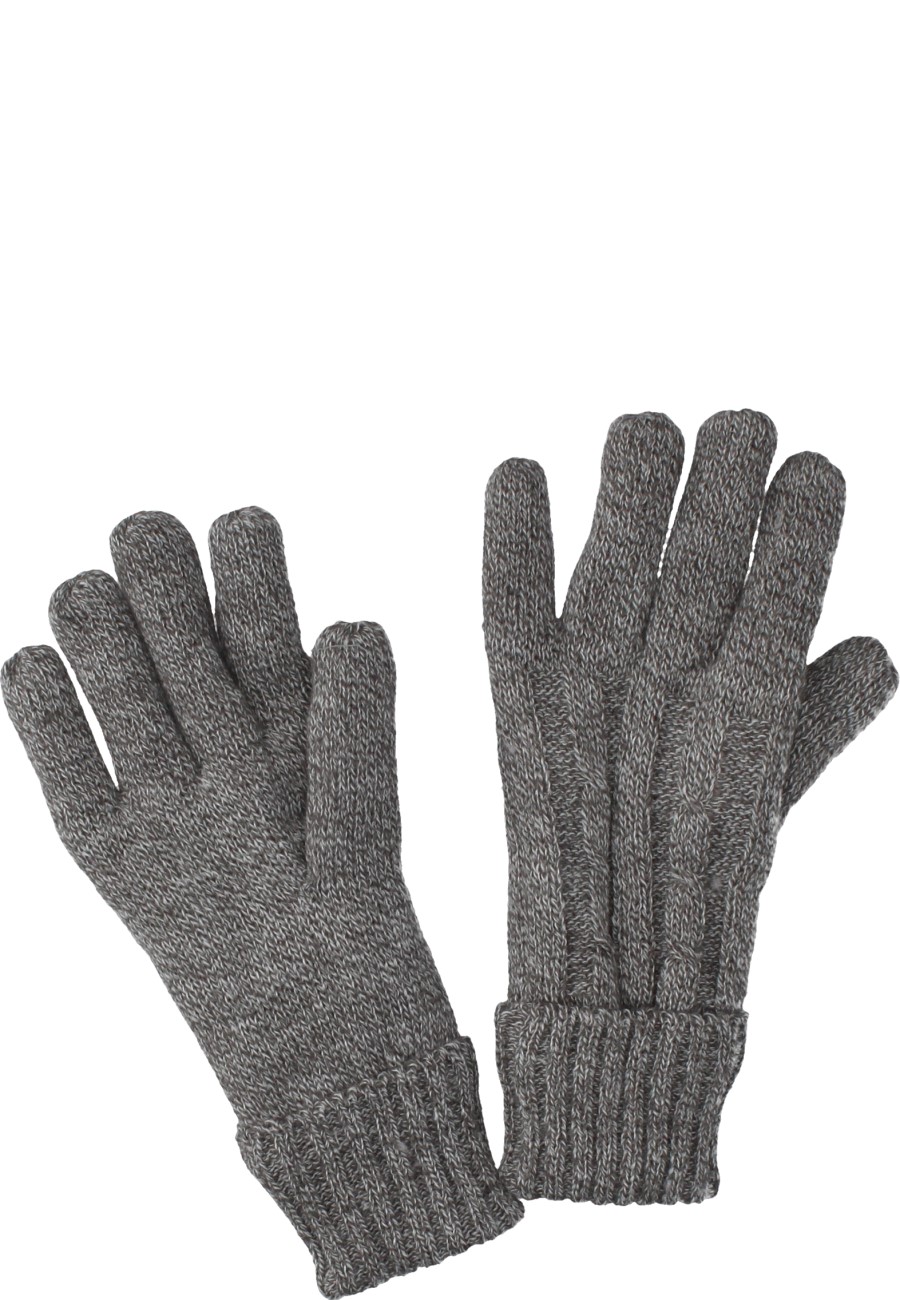 The Heat Holders Ladies Gloves The British Original Against Cold Hands
