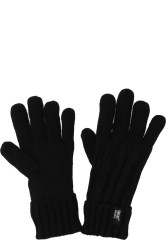 Simple and functional - Heat Holders HEATWEAVER gloves Simple and functional - Heat Holders HEATWEAVER gloves