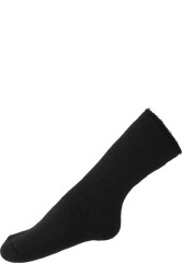 Heat Holders thermo stockings ORIGINAL for ladies dark grey Heat Holders thermo stockings ORIGINAL for ladies dark grey