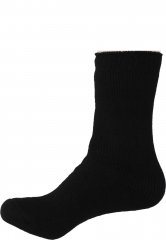 Heat Holders thermo socks ORIGINAL for men Heat Holders thermo socks ORIGINAL for men