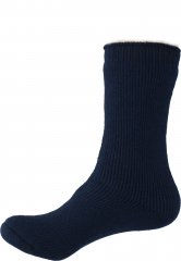 Heat Holders thermo socks ORIGINAL dark blue for men Heat Holders thermo socks ORIGINAL dark blue for men