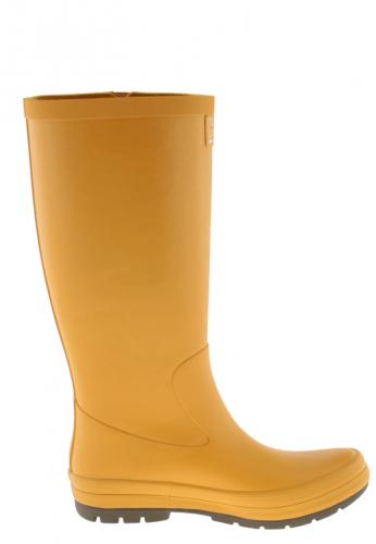 Helly hansen veierland sales 2 rain boots