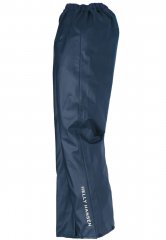 Rain pants Voss of the label Helly Hansen Rain pants Voss of the label Helly Hansen