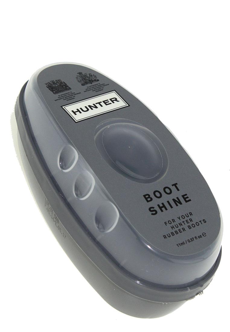 permanent boot shine