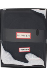 Hunter Set Box Jura Cuff | Box with Beanie and Scarf