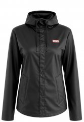 IZZY Rain Jacket by Hunter | For Women and Men IZZY Rain Jacket by Hunter | For Women and Men