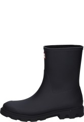 Short rubber boots DOWNPOUR SHORT | For women by Hunter Short rubber boots DOWNPOUR SHORT | For women by Hunter