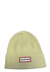 Beanie from Hunter | Warm hat in various colors