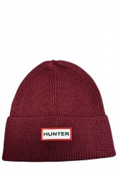 Cool hats from Hunter | Beanie for men and women