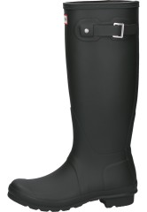 Womens high rubber boot WOMENS ORIGINAL TALL from Hunt Womens high rubber boot WOMENS ORIGINAL TALL from Hunt