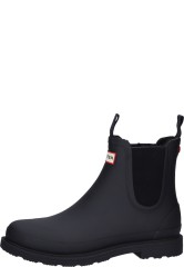 Mens ankle boot Hunter ELEMENTS CHELSEA INSULATED Mens ankle boot Hunter ELEMENTS CHELSEA INSULATED