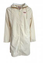 Rain jacket for men and women ANDREA by Hunter Rain jacket for men and women ANDREA by Hunter