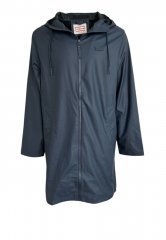 rainjacket ANDREA by Hunter rainjacket ANDREA by Hunter