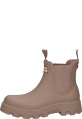 ELEMENTS ELASTIC CHELSEA rubber ankle boot from Hunter ELEMENTS ELASTIC CHELSEA rubber ankle boot from Hunter